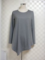 언발란스티셔츠4