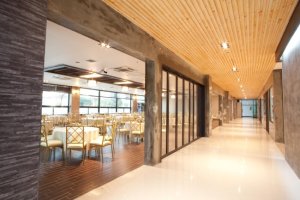 대구올브랜웨딩5