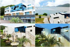 거제도커플펜션추천4