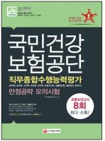 직무종합수행능력평가2