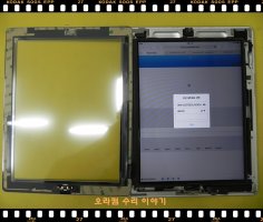 아이패드2강화유리5