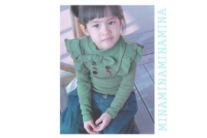 예쁜신발사이트3