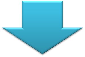 상호저축은행이율1