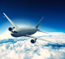 뉴질랜드비행기값4