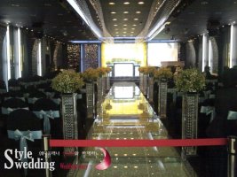 부산진구예식장4