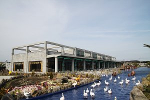 제주관광할인쿠폰4