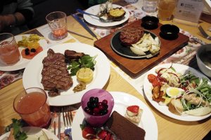 야경좋은레스토랑6