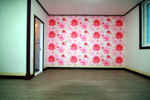 천안원룸무보증3