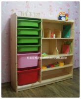 이케아트로패스트5