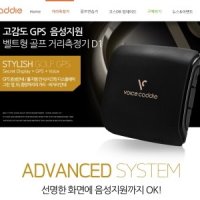 골프버디보이스2