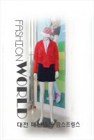 골프웨어아울렛4