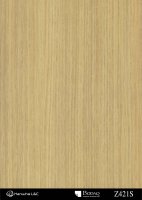 한화인테리어필름2