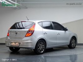I30중고차1