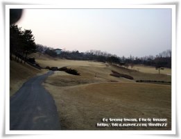 엘리시안강촌CC6