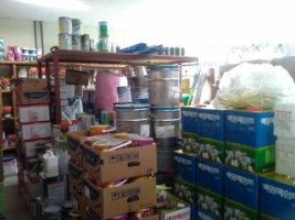 카드단말기대리점4