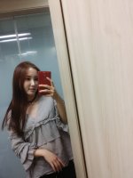 연예인목걸이4