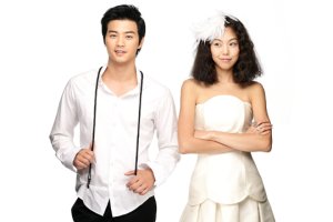 미니웨딩드레스4