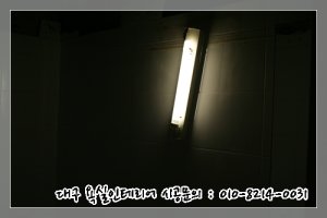 대구욕실인테리어4