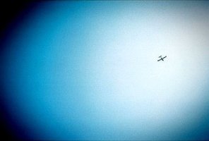 사회복지사3급자격증3