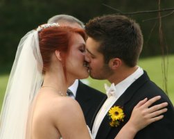 부부의료실비보험3