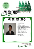 2012년주택관리사3