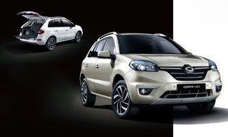 자동차부품가격표5