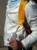 어린이 휴대폰3