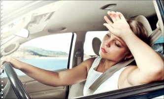 장롱면허운전연수3