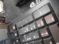 뒷머리가아파요3