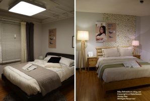 신혼가구브랜드1