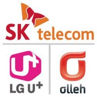 이동통신사4