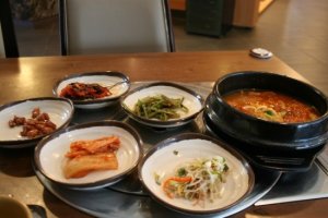 오모가리김치찌개4