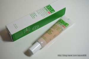 여드름컨실러추천3