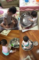 아기무릎보호대3