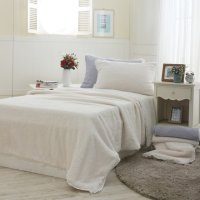 극세사침구세트6