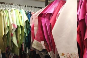 한복에어울리는머리6