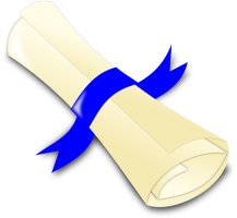 가족관계증명서영문발급5