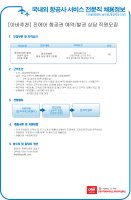 진에어항공권예약5