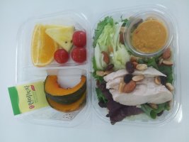 과일도시락배달3