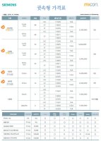 지멘스보청기가격3
