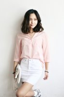 20대후반여성쇼핑몰5