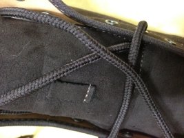 남자스웨이드신발5