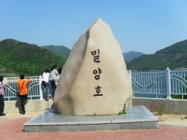 드라이브코스추천1