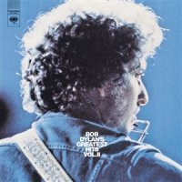 Bob Dylan - You Belong To Me