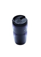 스테인레스텀블러4