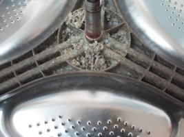 세탁기청소업체4