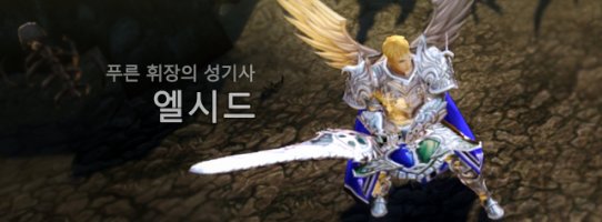 휘장3