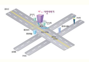 구미결혼정보업체1