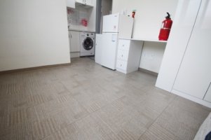 신림실사진원룸1