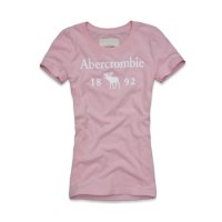 아베크롬비클리어런스4